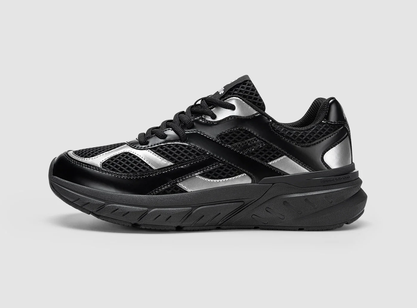 FitVille E-Mail-Angebot: 30 % Rabatt auf Herbstmode | Code: FALLIN